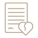 Direito Previdenciário