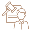 Direito Administrativo