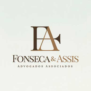Fonseca & Assis - Advogados Associados