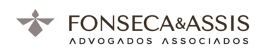 Fonseca & Assis