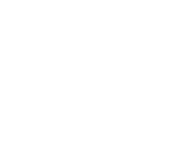logo-inteligencia-emocional