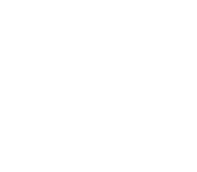 logo-inteligencia-emocional