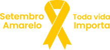 setembro-amarelo